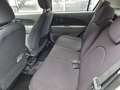 Daihatsu Sirion 2 1.0-12V Premium Grijs - thumbnail 9