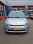 Daihatsu Sirion 2 1.0-12V Premium Grijs - thumbnail 2