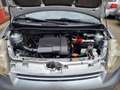 Daihatsu Sirion 2 1.0-12V Premium Grijs - thumbnail 11