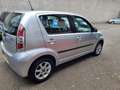 Daihatsu Sirion 2 1.0-12V Premium Grijs - thumbnail 3