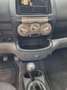 Daihatsu Sirion 2 1.0-12V Premium Grijs - thumbnail 10