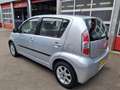 Daihatsu Sirion 2 1.0-12V Premium Grijs - thumbnail 7