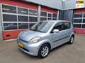 Daihatsu Sirion 2 1.0-12V Premium Grijs - thumbnail 1