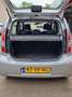 Daihatsu Sirion 2 1.0-12V Premium Grijs - thumbnail 5
