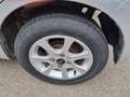 Daihatsu Sirion 2 1.0-12V Premium Grijs - thumbnail 6