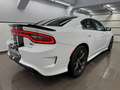 Dodge Charger 5.7 V8 R/T HEMI/Performance Pack/Klappe/ Weiß - thumbnail 5