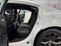 Dodge Charger 5.7 V8 R/T HEMI/Performance Pack/Klappe/ Weiß - thumbnail 22