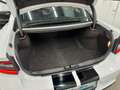 Dodge Charger 5.7 V8 R/T HEMI/Performance Pack/Klappe/ Weiß - thumbnail 42