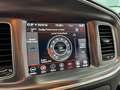 Dodge Charger 5.7 V8 R/T HEMI/Performance Pack/Klappe/ Weiß - thumbnail 34