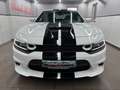 Dodge Charger 5.7 V8 R/T HEMI/Performance Pack/Klappe/ Weiß - thumbnail 3