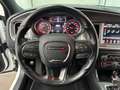 Dodge Charger 5.7 V8 R/T HEMI/Performance Pack/Klappe/ Weiß - thumbnail 27