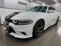 Dodge Charger 5.7 V8 R/T HEMI/Performance Pack/Klappe/ Weiß - thumbnail 1