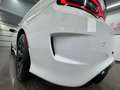 Dodge Charger 5.7 V8 R/T HEMI/Performance Pack/Klappe/ Weiß - thumbnail 6