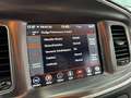 Dodge Charger 5.7 V8 R/T HEMI/Performance Pack/Klappe/ Weiß - thumbnail 33
