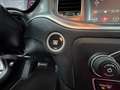 Dodge Charger 5.7 V8 R/T HEMI/Performance Pack/Klappe/ Weiß - thumbnail 30