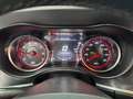 Dodge Charger 5.7 V8 R/T HEMI/Performance Pack/Klappe/ Weiß - thumbnail 28