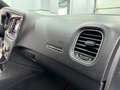 Dodge Charger 5.7 V8 R/T HEMI/Performance Pack/Klappe/ Weiß - thumbnail 17