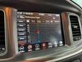 Dodge Charger 5.7 V8 R/T HEMI/Performance Pack/Klappe/ Weiß - thumbnail 36