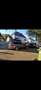BMW 318 318i Touring Aut. Edition Exclusive - thumbnail 15