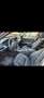 BMW 318 318i Touring Aut. Edition Exclusive - thumbnail 8