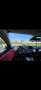 BMW 318 318i Touring Aut. Edition Exclusive - thumbnail 4