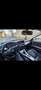 BMW 318 318i Touring Aut. Edition Exclusive - thumbnail 6