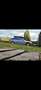 BMW 318 318i Touring Aut. Edition Exclusive - thumbnail 14