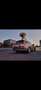 BMW 318 318i Touring Aut. Edition Exclusive - thumbnail 2