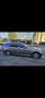 BMW 318 318i Touring Aut. Edition Exclusive - thumbnail 12