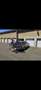 BMW 318 318i Touring Aut. Edition Exclusive - thumbnail 5