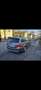 BMW 318 318i Touring Aut. Edition Exclusive - thumbnail 13