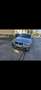 BMW 318 318i Touring Aut. Edition Exclusive - thumbnail 11