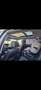 BMW 318 318i Touring Aut. Edition Exclusive - thumbnail 9