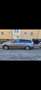 BMW 318 318i Touring Aut. Edition Exclusive - thumbnail 10
