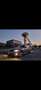 BMW 318 318i Touring Aut. Edition Exclusive - thumbnail 1