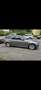 BMW 318 318i Touring Aut. Edition Exclusive - thumbnail 3