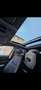 BMW 318 318i Touring Aut. Edition Exclusive - thumbnail 7