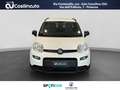 Fiat Panda 1.0 FireFly S&S Hybrid City Cross Bianco - thumbnail 8
