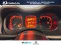 Fiat Panda 1.0 FireFly S&S Hybrid City Cross Bianco - thumbnail 14