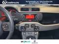 Fiat Panda 1.0 FireFly S&S Hybrid City Cross Bianco - thumbnail 15