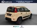 Fiat Panda 1.0 FireFly S&S Hybrid City Cross Bianco - thumbnail 5