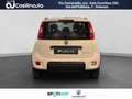 Fiat Panda 1.0 FireFly S&S Hybrid City Cross Bianco - thumbnail 4