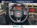 Fiat Panda 1.0 FireFly S&S Hybrid City Cross Bianco - thumbnail 12