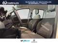 Fiat Panda 1.0 FireFly S&S Hybrid City Cross Bianco - thumbnail 9