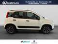 Fiat Panda 1.0 FireFly S&S Hybrid City Cross Bianco - thumbnail 6