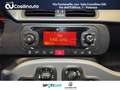Fiat Panda 1.0 FireFly S&S Hybrid City Cross Bianco - thumbnail 13