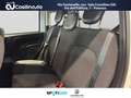 Fiat Panda 1.0 FireFly S&S Hybrid City Cross Bianco - thumbnail 10