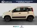 Fiat Panda 1.0 FireFly S&S Hybrid City Cross Bianco - thumbnail 2