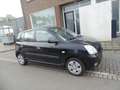 Kia Picanto 1.0 LXE 2007 MET AIRCO TREKHAAK Noir - thumbnail 2