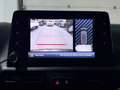 Toyota Proace Family L2 1.5D 7pl. Active Gris - thumbnail 12